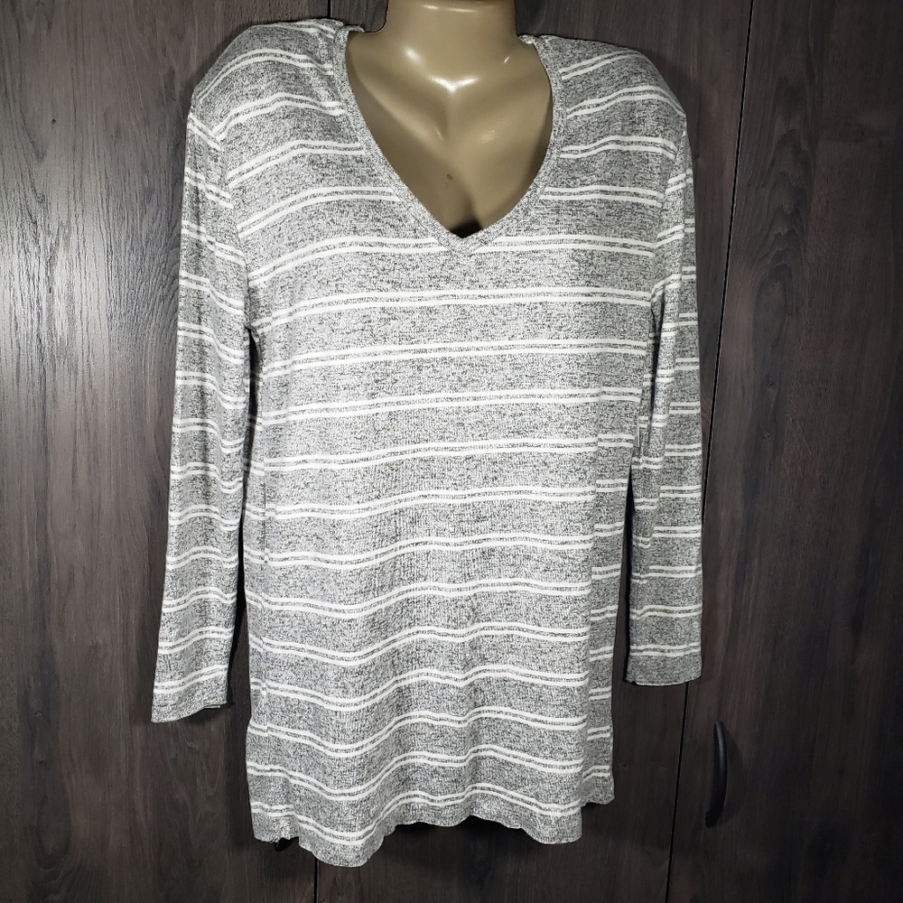 Nordstrom BP Womens XS Blouse